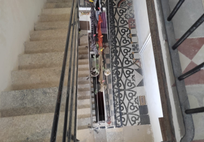 Casa Vacanze Maremura